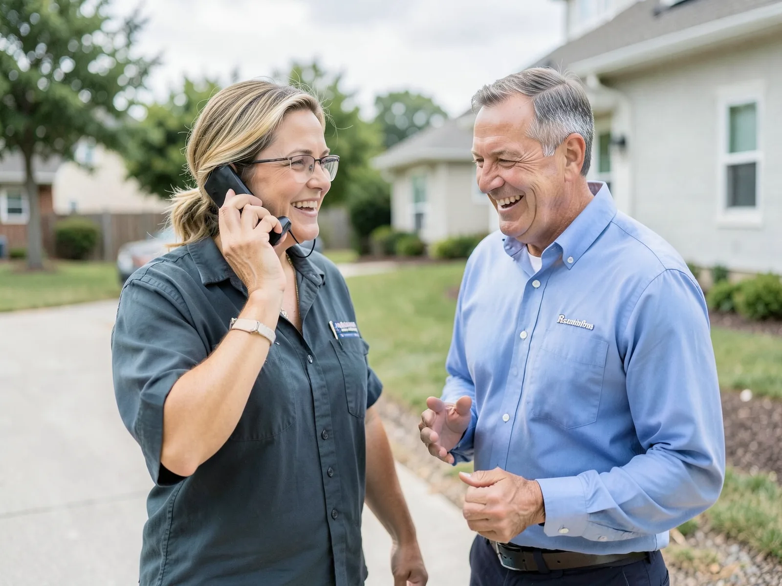 Frequently Asked Questions About Wall Water Damage Restoration in Peekskill, NY